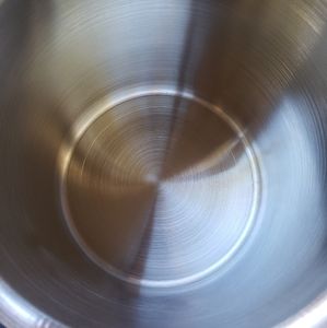 tahari home ice bucket